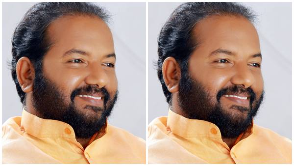 സുരേഷ് നിരാശപ്പെടുത്തി