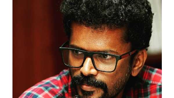 തീയേറ്ററുകള്‍ തുറന്നാല്‍ ഗുണം