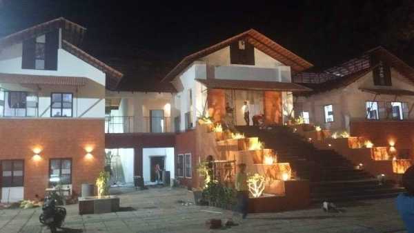 പൊതുവിദ്യാഭ്യാസം