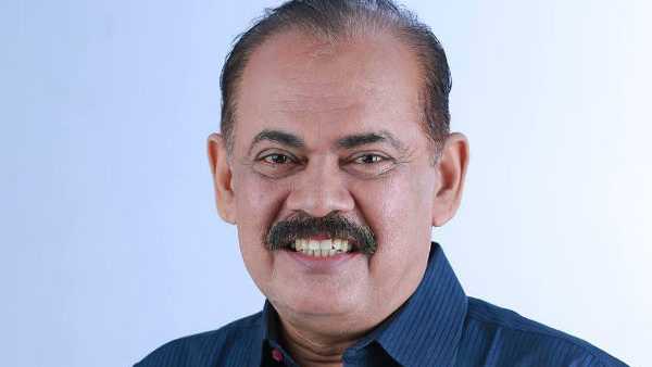 സെബാസ്റ്റ്യന്‍ പോള്‍