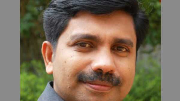 നിലമ്പൂരില്‍ തന്നെ