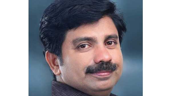 പ്രതിച്ഛായ