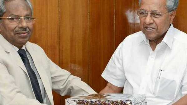 സോളാര്‍ കേസ്