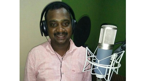 അടിച്ചു പൊളിക്കാന് അടിച്ചു പൊളിക്കാന്