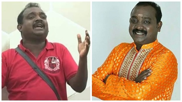 സ്റ്റാര് സിംഗറില് സ്റ്റാര് സിംഗറില്