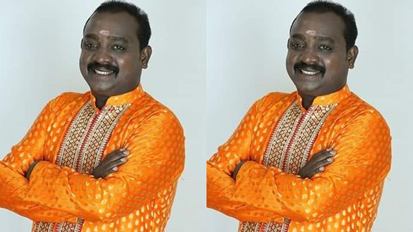 സ്റ്റേജ് ഷോകളില് സ്റ്റേജ് ഷോകളില്