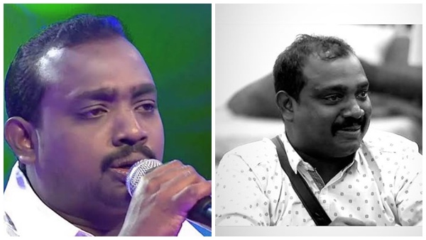 ആര്യ സോഷ്യല് മീഡിയയില് കുറിച്ചത് ആര്യ സോഷ്യല് മീഡിയയില് കുറിച്ചത്