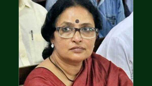 റെക്കോര്‍ഡ് ഭൂരിപക്ഷം