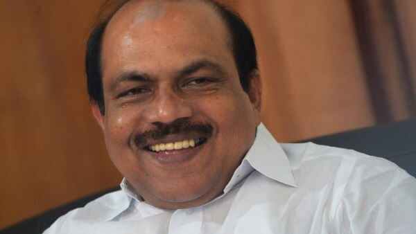 കളമശേരി പിടിക്കും