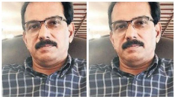  രഹസ്യ കൂടിക്കാഴ്ച 