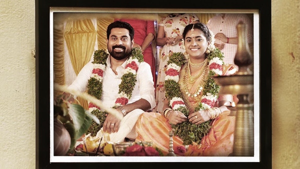 സിനിമാചരിത്രത്തിൽ