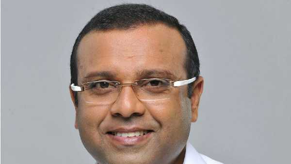 എന്ഡിഎയിലെ കക്ഷികള്ക്ക് അതൃപ്തി എന്ഡിഎയിലെ കക്ഷികള്ക്ക് അതൃപ്തി