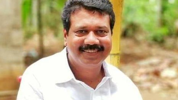 ലത്തീന് സമുദായം ലത്തീന് സമുദായം