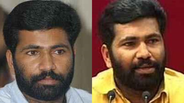 രാജേഷ് വിജയിച്ചത്