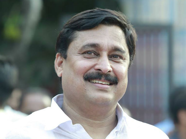 അബ്ദുറഹ്മാന്‍ ജയിച്ചത് ഇങ്ങനെ