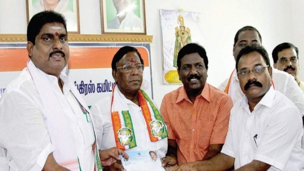 ആറ് പേരും പോകും