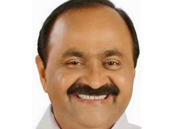 വൻ ഭൂരിപക്ഷത്തിൽ