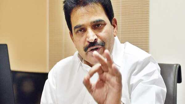 ചെറുപ്പക്കാര്‍ വരും