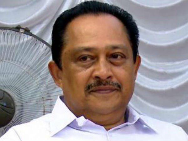  യുവ നേതാവ്