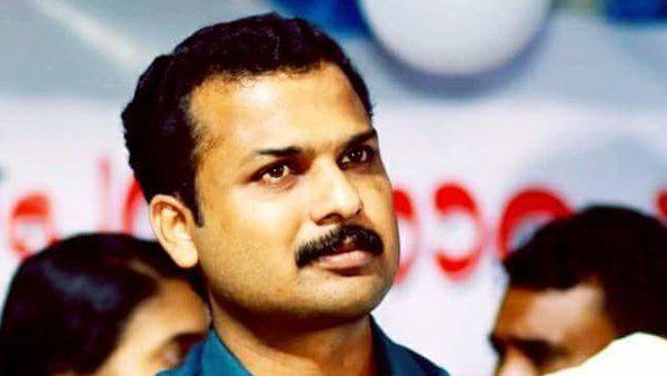 വട്ടിയൂര്‍ക്കാവിലോ...