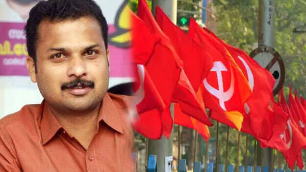 വികെപി മാറുമോ