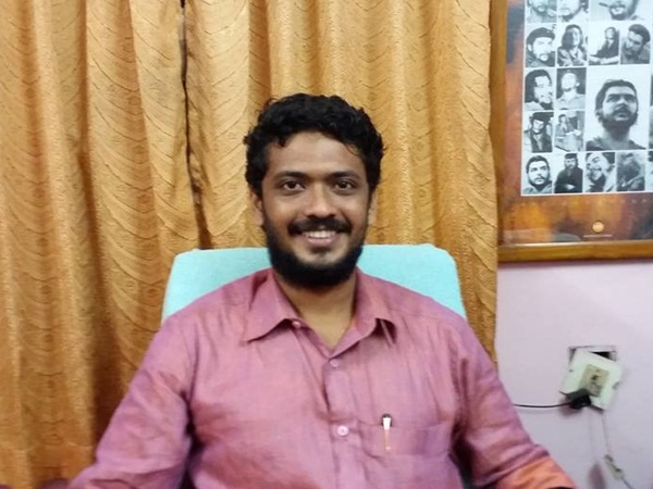 സാനുവിനും സാധ്യത