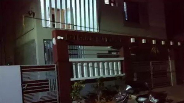 ലോക്ക് ഡൗണ്‍ കാലത്ത്