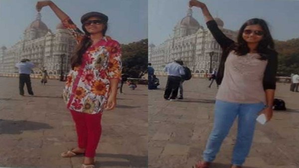 മക്കള്‍ക്ക് വീണ്ടും ജീവന്‍ ലഭിക്കും