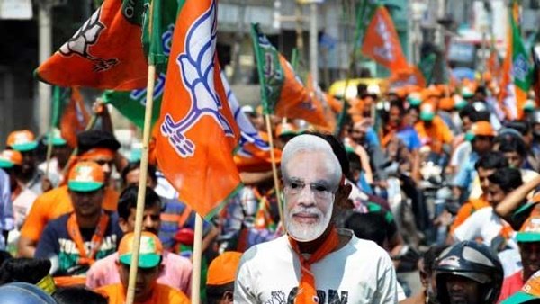 കേന്ദ്ര നേതാക്കള്‍