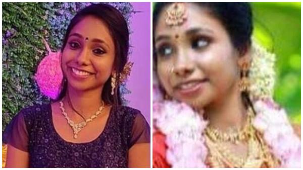 രക്തത്തില്‍ കുളിച്ച് മൃതദേഹം