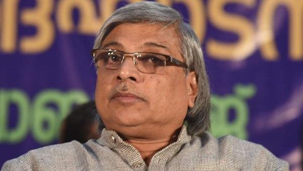 സമൂഹ മന:സാക്ഷി ഉണരണം സമൂഹ മന:സാക്ഷി ഉണരണം