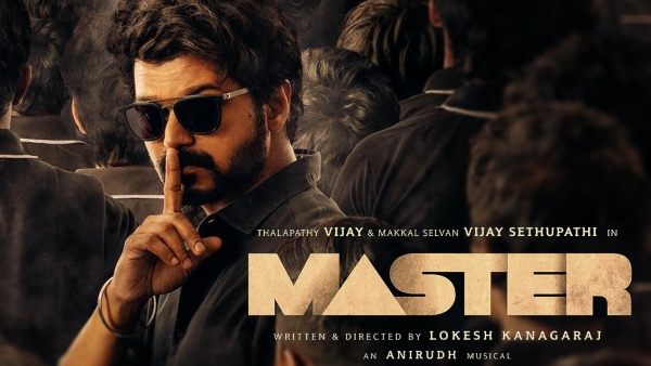 വിജയ് ആരാധകര്‍ ഭീഷണി