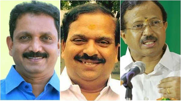 മിഷന്‍ 71