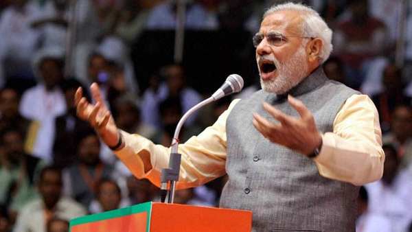 ക്ഷേത്രനിർമാണം രാഷ്ട്ര നിർമാണം ക്ഷേത്രനിർമാണം രാഷ്ട്ര നിർമാണം