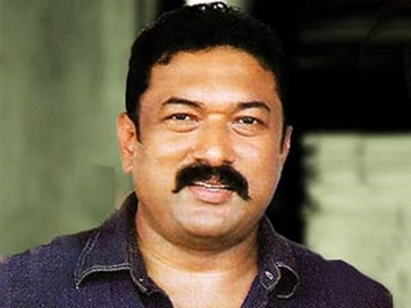 ഇങ്ങനെ പറഞ്ഞതിന്റെ കാരണം