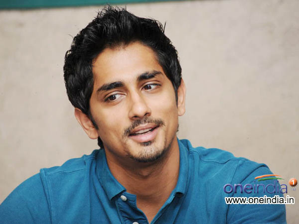  പ്രായവും തമാശയും 