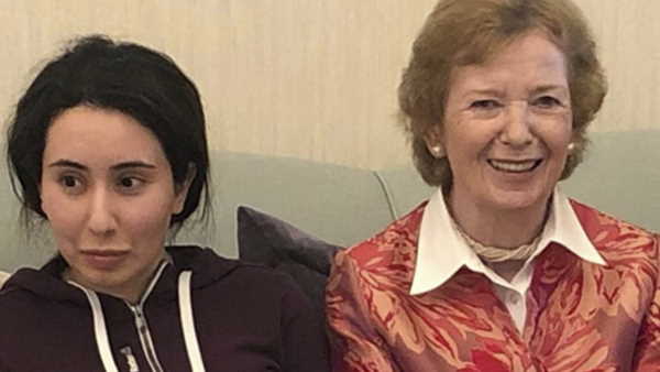 ഫ്രീ ലത്തീഫ