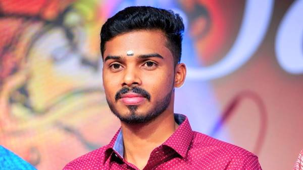 വേദന കുറയ്ക്കാനുള്ള മരുന്നുകള് വേദന കുറയ്ക്കാനുള്ള മരുന്നുകള്