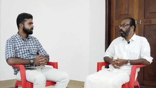 കോൺഗ്രസുകാർ ദുരന്തമോ