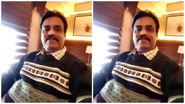 ഒരു ജൂറിയിലും വിളിക്കാറില്ല ഒരു ജൂറിയിലും വിളിക്കാറില്ല