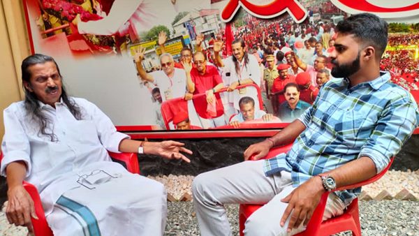 മൂന്ന് ടേം പൂർത്തിയാക്കിയവർ ഉണ്ടാകുമോ? മൂന്ന് ടേം പൂർത്തിയാക്കിയവർ ഉണ്ടാകുമോ?