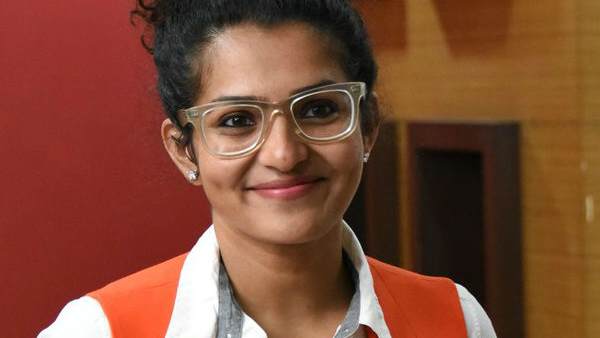  കേഡർ പൊളിറ്റിക്സിന്റെ ഭാഗമല്ല