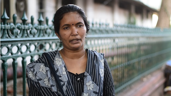 അനുകൂല തീരുമാനമുണ്ടാകുമോ?