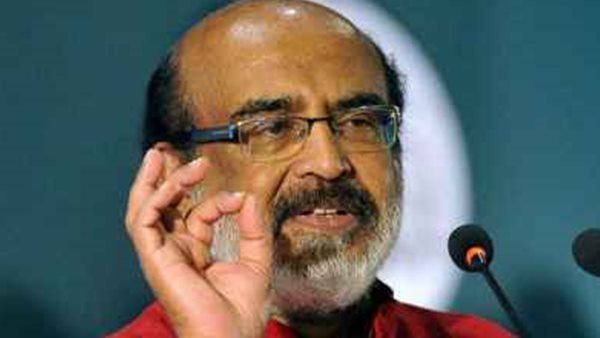 ഒരു തടസവും കേരളത്തിൽ നിലവിലില്ല