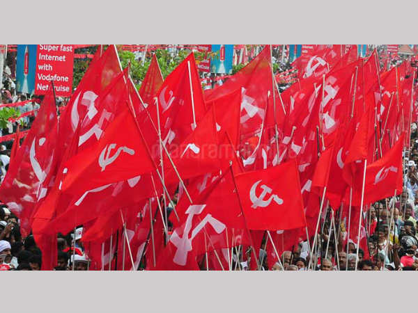  മന്ത്രിയാകാനും സാധ്യത