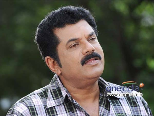 ഇടത് കോട്ടയായ കൊല്ലം 