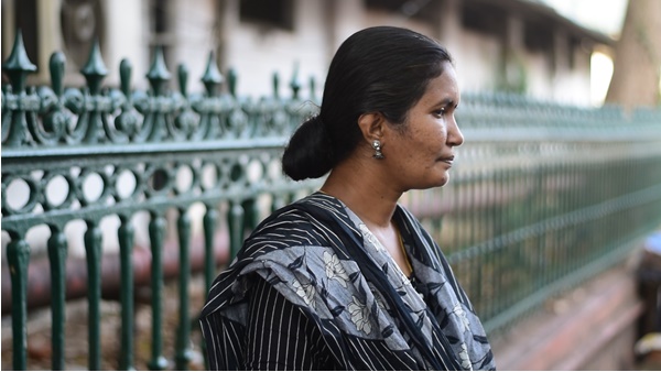 നിയമസഭാ തെരഞ്ഞെടുപ്പിൽ മത്സരിക്കുമോ?