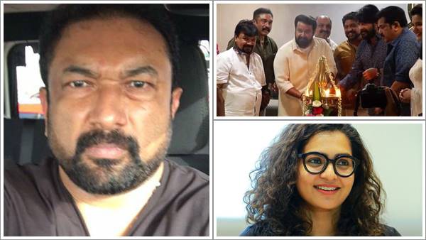 അദ്ധ്യാപികയാണ് പാര്‍വ്വതി