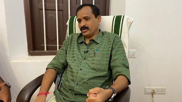 ഇ ശ്രീധരൻ്റെ വരവ് ഗുണം ചെയ്യുമോ?