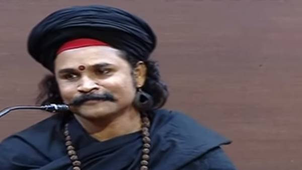 ബ്രാഹ്മണ മേധാവിത്വം ബ്രാഹ്മണ മേധാവിത്വം